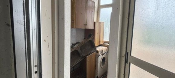 6 rooms Apartment in Porto Empedocle, Italy No. 223682 13