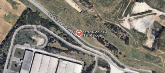 6 rooms Apartment in Porto Empedocle, Italy No. 223682 3