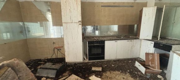 6 rooms Apartment in Porto Empedocle, Italy No. 223682 14