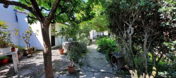 4 Schlafzimmer Haus in Vila Nova de Gaia, Portugal, Nr. 331194 21