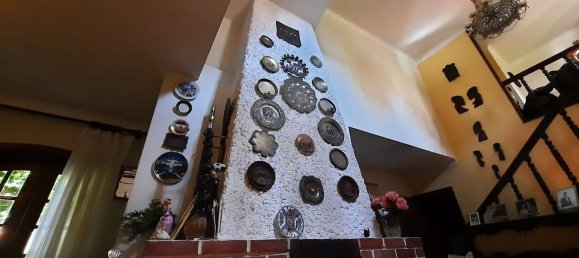 4 Schlafzimmer Haus in Vila Nova de Gaia, Portugal, Nr. 331194 24