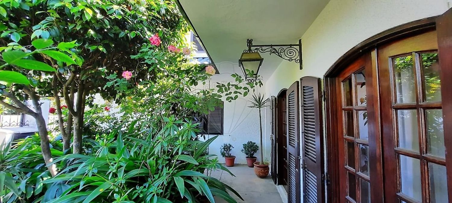 4 bedrooms House in Vila Nova de Gaia, Portugal No. 331194