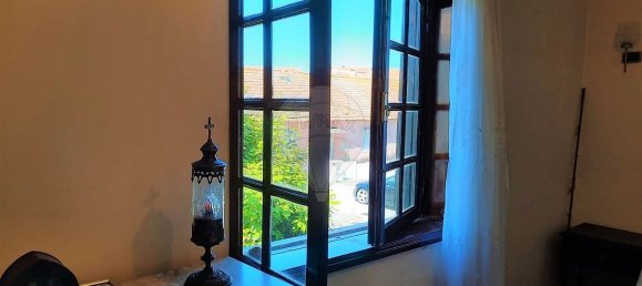 4 Schlafzimmer Haus in Vila Nova de Gaia, Portugal, Nr. 331194 12