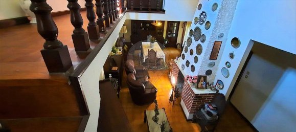 4 Schlafzimmer Haus in Vila Nova de Gaia, Portugal, Nr. 331194 16