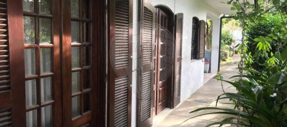 4 Schlafzimmer Haus in Vila Nova de Gaia, Portugal, Nr. 331194 4