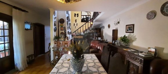 4 Schlafzimmer Haus in Vila Nova de Gaia, Portugal, Nr. 331194 23