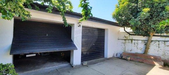 4 Schlafzimmer Haus in Vila Nova de Gaia, Portugal, Nr. 331194 18