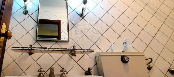 4 Schlafzimmer Haus in Vila Nova de Gaia, Portugal, Nr. 331194 11