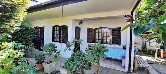 4 Schlafzimmer Haus in Vila Nova de Gaia, Portugal, Nr. 331194 10