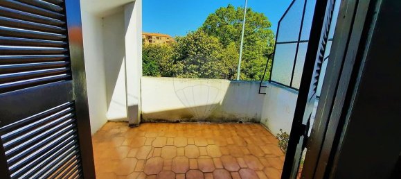 4 Schlafzimmer Haus in Vila Nova de Gaia, Portugal, Nr. 331194 9