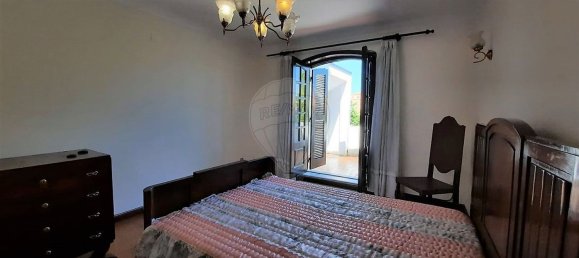 4 Schlafzimmer Haus in Vila Nova de Gaia, Portugal, Nr. 331194 6