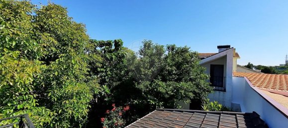 4 Schlafzimmer Haus in Vila Nova de Gaia, Portugal, Nr. 331194 19