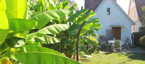 2 chambres Appartement à Reutlingen, Germany No. 60815 3