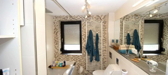 2 chambres Appartement à Reutlingen, Germany No. 60815 5