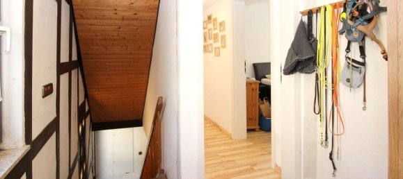 2 chambres Appartement à Reutlingen, Germany No. 60815 8