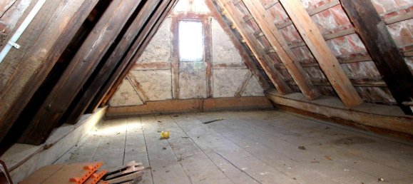 2 chambres Appartement à Reutlingen, Germany No. 60815 15