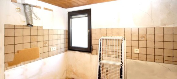 2 chambres Appartement à Reutlingen, Germany No. 60815 12