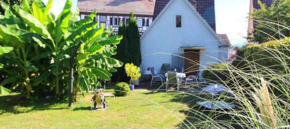 2 chambres Appartement à Reutlingen, Germany No. 60815 10