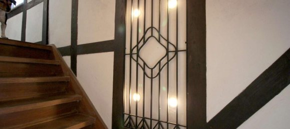 2 chambres Appartement à Reutlingen, Germany No. 60815 7