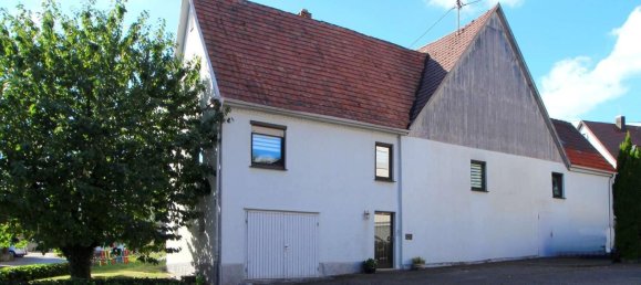 2 chambres Appartement à Reutlingen, Germany No. 60815 2