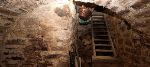 2 chambres Appartement à Reutlingen, Germany No. 60815 18