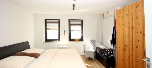 2 chambres Appartement à Reutlingen, Germany No. 60815 6