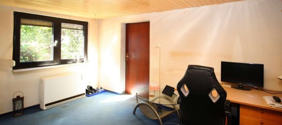 2 chambres Appartement à Reutlingen, Germany No. 60815 11