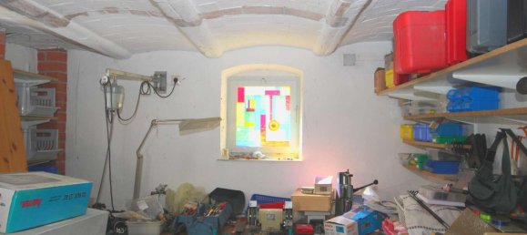 2 chambres Appartement à Reutlingen, Germany No. 60815 16