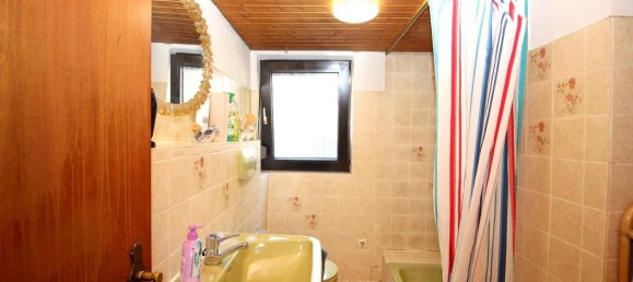 2 chambres Appartement à Reutlingen, Germany No. 60815 13