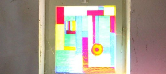 2 chambres Appartement à Reutlingen, Germany No. 60815 17