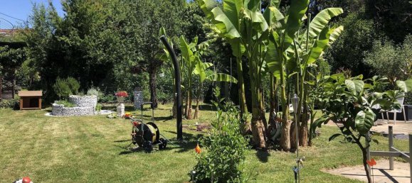 2 chambres Appartement à Reutlingen, Germany No. 60815 9