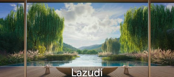 3 bedrooms Villa in Nakhon Ratchasima, Thailand No. 22081 2