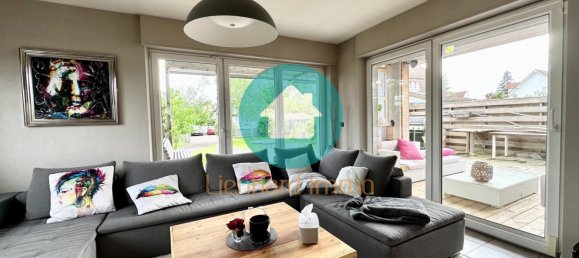 Casa T4 em Schweighouse-sur-Moder, France N.º 90760 9