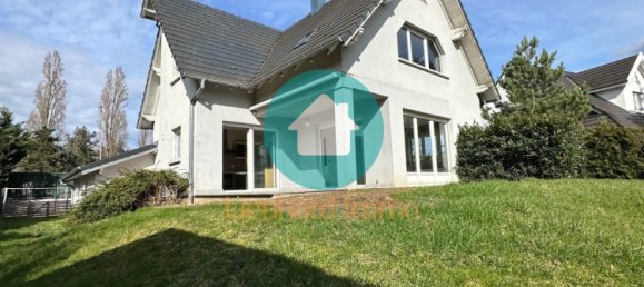 Casa T4 em Schweighouse-sur-Moder, France N.º 90760 5