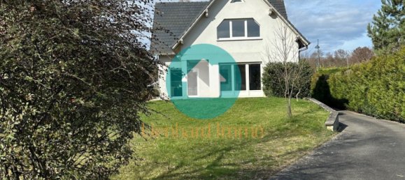 Casa T4 em Schweighouse-sur-Moder, France N.º 90760 3