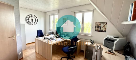 Casa T4 em Schweighouse-sur-Moder, France N.º 90760 26