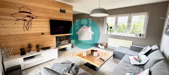 Casa T4 em Schweighouse-sur-Moder, France N.º 90760 13