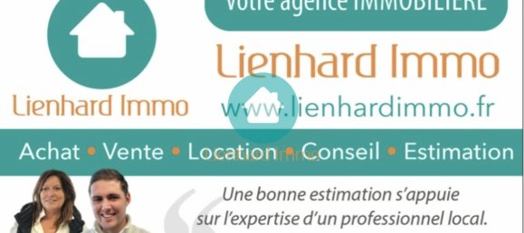 Casa T4 em Schweighouse-sur-Moder, France N.º 90760 32