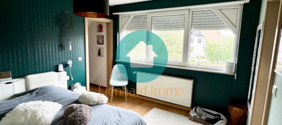 Casa T4 em Schweighouse-sur-Moder, France N.º 90760 28