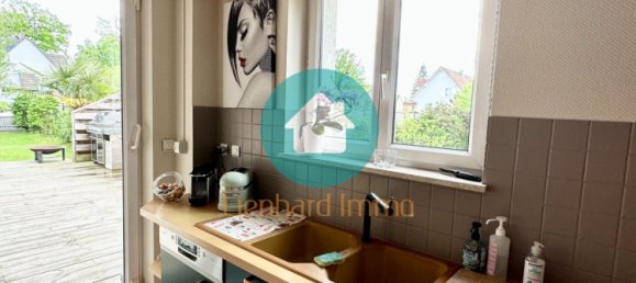 Casa T4 em Schweighouse-sur-Moder, France N.º 90760 16