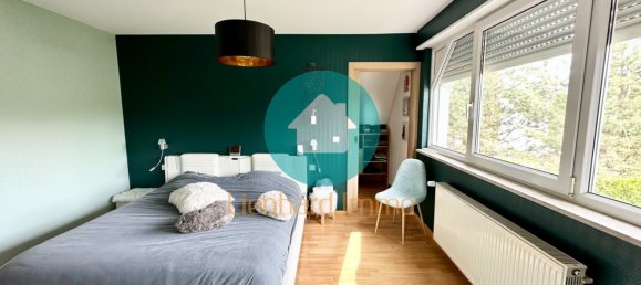 Casa T4 em Schweighouse-sur-Moder, France N.º 90760 21