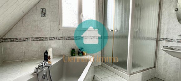 Casa T4 em Schweighouse-sur-Moder, France N.º 90760 29