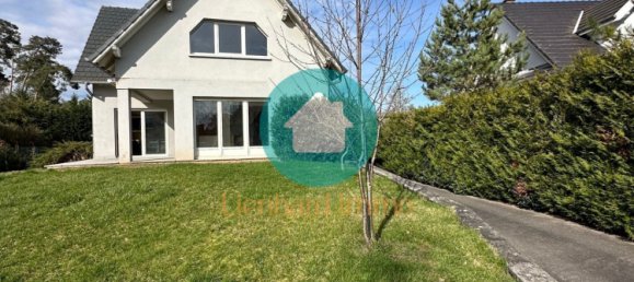 Casa T4 em Schweighouse-sur-Moder, France N.º 90760 6