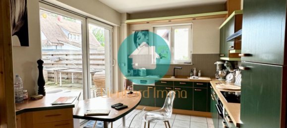 Casa T4 em Schweighouse-sur-Moder, France N.º 90760 20