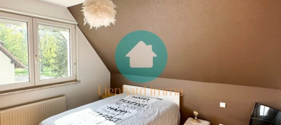 Casa T4 em Schweighouse-sur-Moder, France N.º 90760 24