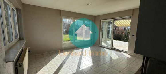 Casa T4 em Schweighouse-sur-Moder, France N.º 90760 31