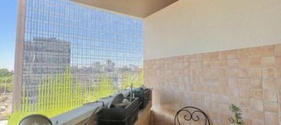 Apartamento T2 em Bagnolet, France N.º 354869 4