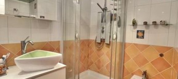 Apartamento T2 em Bagnolet, France N.º 354869 10