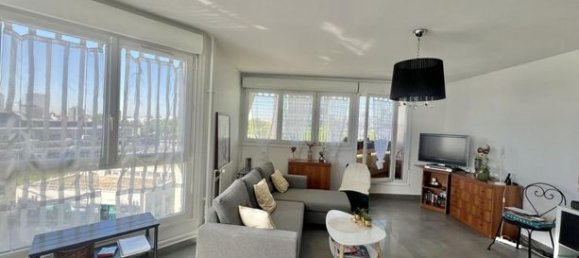 Apartamento T2 em Bagnolet, France N.º 354869 3