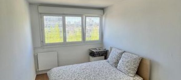 Apartamento T2 em Bagnolet, France N.º 354869 8